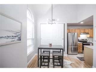 Photo #2: 8545832 Listing 