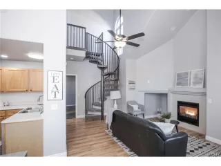 Photo #3: 8545832 Listing 