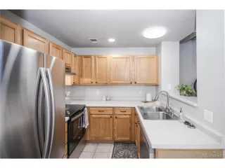 Photo #4: 8545832 Listing 