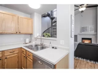 Photo #6: 8545832 Listing 