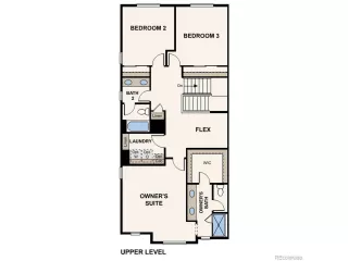 Photo #2: 8545906 Listing