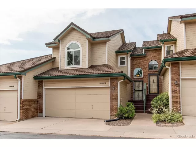 MLS: 8546338 Condo For Sale