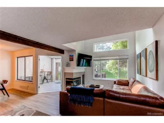 Photo #3: 8546338 Listing 