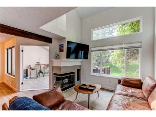 Photo #4: 8546338 Listing 