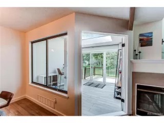 Photo #6: 8546338 Listing 