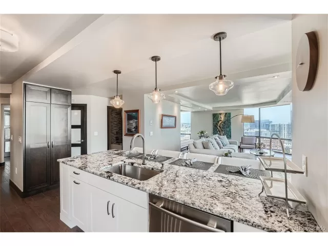 MLS: 8546500 Condo For Sale