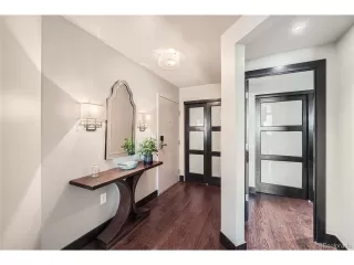 Photo #2: 8546500 Listing