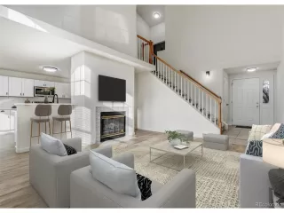 Photo #2: 8546768 Listing