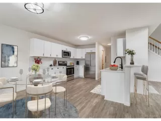 Photo #3: 8546768 Listing