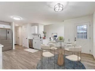 Photo #4: 8546768 Listing