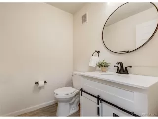 Photo #5: 8546768 Listing