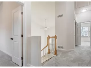 Photo #6: 8546768 Listing