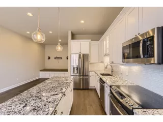 Photo #2: 8547568 Listing