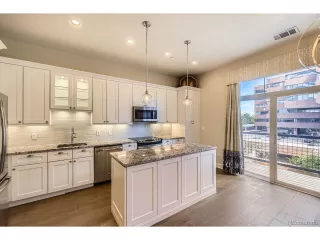 Photo #3: 8547568 Listing