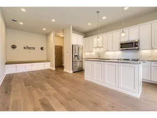 Photo #4: 8547568 Listing