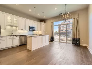 Photo #5: 8547568 Listing