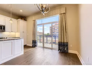 Photo #6: 8547568 Listing