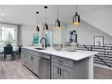Primary Photo for MLS#: 8548220