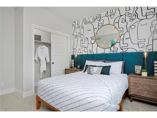 Photo #2: 8548220 Listing 