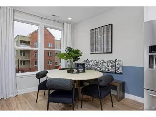 Photo #4: 8548220 Listing 