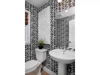 Photo #5: 8548220 Listing 