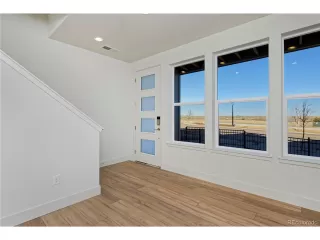 Photo #6: 8548220 Listing 