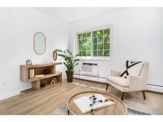 Photo #4: 8550036 Listing