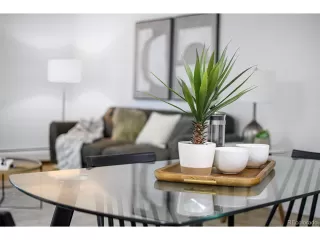 Photo #6: 8550036 Listing