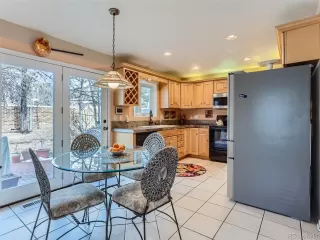 Photo #2: 8550422 Listing