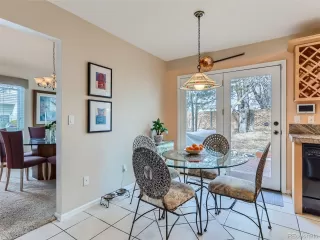 Photo #3: 8550422 Listing