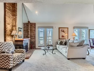 Photo #6: 8550422 Listing