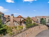 Primary Photo for MLS#: 8550692