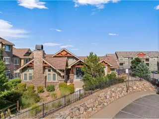 Primary Photo for MLS#: 8550692
