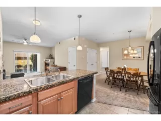 Photo #2: 8550692 Listing 