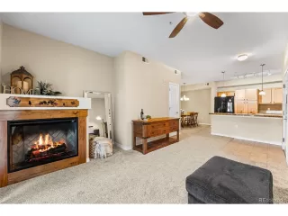 Photo #3: 8550692 Listing 