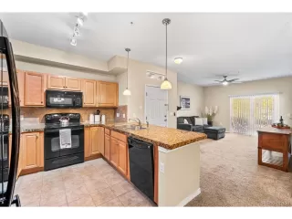 Photo #4: 8550692 Listing 