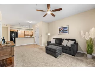 Photo #5: 8550692 Listing 