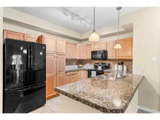 Photo #6: 8550692 Listing 