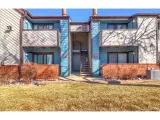Primary Photo for MLS#: 8552225