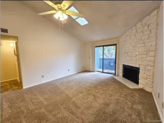 Photo #2: 8552225 Listing