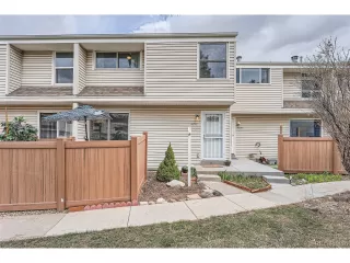 Photo #2: 8552732 Listing