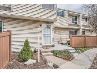 Photo #3: 8552732 Listing
