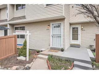 Photo #4: 8552732 Listing