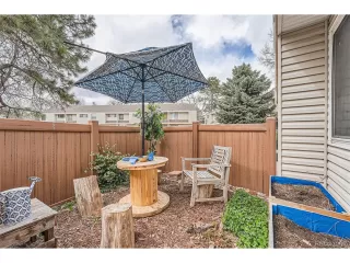 Photo #5: 8552732 Listing