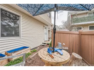 Photo #6: 8552732 Listing