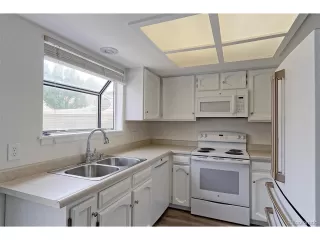 Photo #3: 8553622 Listing 
