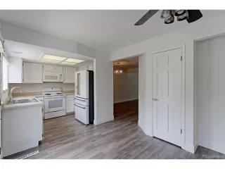 Photo #4: 8553622 Listing 