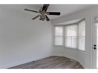 Photo #6: 8553622 Listing 