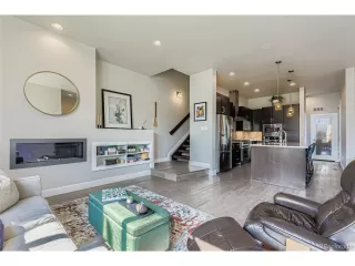 Photo #2: 8553628 Listing