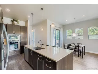 Photo #4: 8553628 Listing